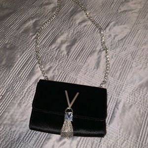 Valentino Evening Bag